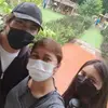 Annielene19 - @annielene19 - TikTok
