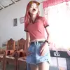 Annielene - @annieleneapiado7 - TikTok