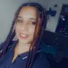 annielene - @user88115287510412 - TikTok