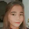 annielene - @annielene1 - TikTok