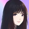 Annielene - @annielene_ - TikTok