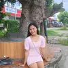 𝑨𝒏𝒏𝒊𝒆𝒍𝒆𝒏𝒆 - @annieleneloyao - TikTok