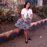 Annielene bacus - @annielenebacus - Instagram