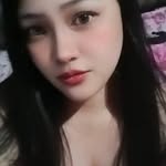 Annielene Barbon - @barbonannielene - Instagram