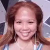 annielene - @annieleneopinion - TikTok