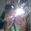 Annielene Gallano - @annielene.gallano - TikTok