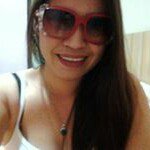 Annielene Landicho Rivera - @annielenerivera - Instagram