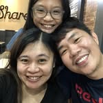 Annielene Mae Quimo-Barrientos - @annielenemae - Instagram