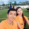 Annielene Mangubat - @annielene.manguba - TikTok