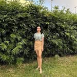 Annielene Manipon Viray - @an_nie_lene - Instagram