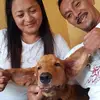 Annielene Ymbol Dominisac - @annielene.ymbol.d - TikTok