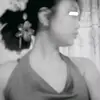 itsannie_ - @gallanoannielene - TikTok