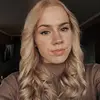 Lene Annie - @leneanniewilhelms - TikTok