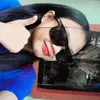 𝑡ℎ𝑖𝑠 𝑖𝑠 𝑚𝑒..𝑐𝑢𝑡𝑒 - @annielene2 - TikTok