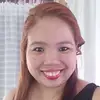 user5894712251323 - @annielene3 - TikTok