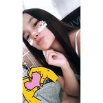@annie.lenis02 - Instagram