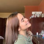 Annie Lenis - @annielenis_ - Instagram