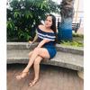 user677681261626 - @annie_lenis - TikTok