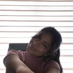 Annie - @annieleon__ - Instagram