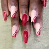 annie_leon19 - @annie_leon19 - TikTok