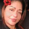 annie leon - @annie.leon86 - TikTok