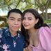 Annie León - Facebook