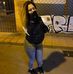 Annie Leon - Facebook