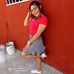 Annie León - Facebook