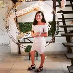 Annie León - @annieleon.ven - Instagram