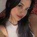Annie Leon - Facebook