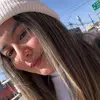 Annie Leon - @annieleon001 - TikTok