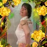 Annie Leon - @useremdsep78af - TikTok