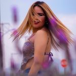 Annie León - @annie_leoon - Instagram