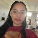 Annie Leon - Facebook