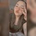 Annie Leon - Facebook