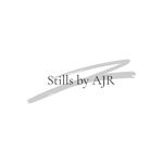 Annie Leon - @stills.by.ajr - Instagram