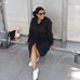 Annie Leon - Facebook