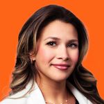 Annie Leon, MBA, CVBL - @annieleon07 - Instagram