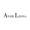 Annie Leona - @annie.leona - TikTok