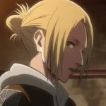 Annie Leonhardt - @annie__leonhardt - Instagram