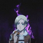 Annie Leonhardt - @annieleonhardt.official - Instagram