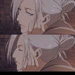 𝔸𝕟𝕟𝕚𝕖 𝕃𝕖𝕠𝕟𝕙𝕒𝕣𝕕𝕥 𝔹𝕖𝕤𝕥 𝕎𝕒𝕚𝕗𝕦 - @annie_leonhardt_best_waifu - Instagram