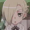 Annie Leonhart - @annie_leonhart.officiel - TikTok