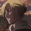 Annie Leonhart 🪨 - @real.annie.leonhart - TikTok