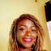 Annie M Leon - Facebook