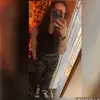 Sherri Knight - @annieleonhartswaifu_ - TikTok