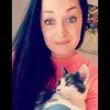 AAnnie Lessard - @aannielessard - TikTok