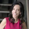 Annie Lessard405 - @annielessard405 - TikTok