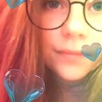 Annie Lessard - Facebook