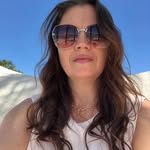 Annie Lessard - @annie.lessard1 - Instagram